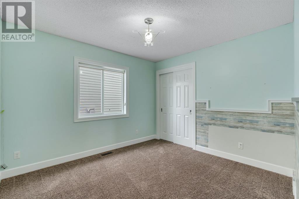 517 Windridge Road Sw, Airdrie, Alberta  T4B 3P7 - Photo 24 - A2222400