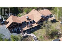 65 Poplar Bay RD|Mckenzie Portage road, S of Keewatin, Ontario