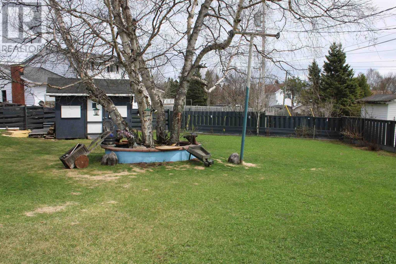 Property at 34 Terrace Heights DR image 3