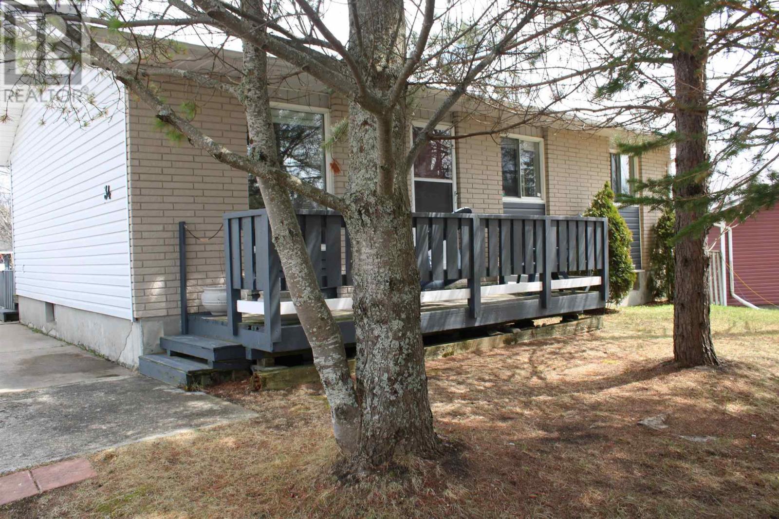 Property at 34 Terrace Heights DR image 1