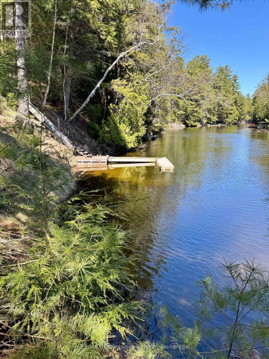 1012 Parasol Drive, Algonquin Highlands (Stanhope), Ontario  K0M 1J2 - Photo 36 - X11964908