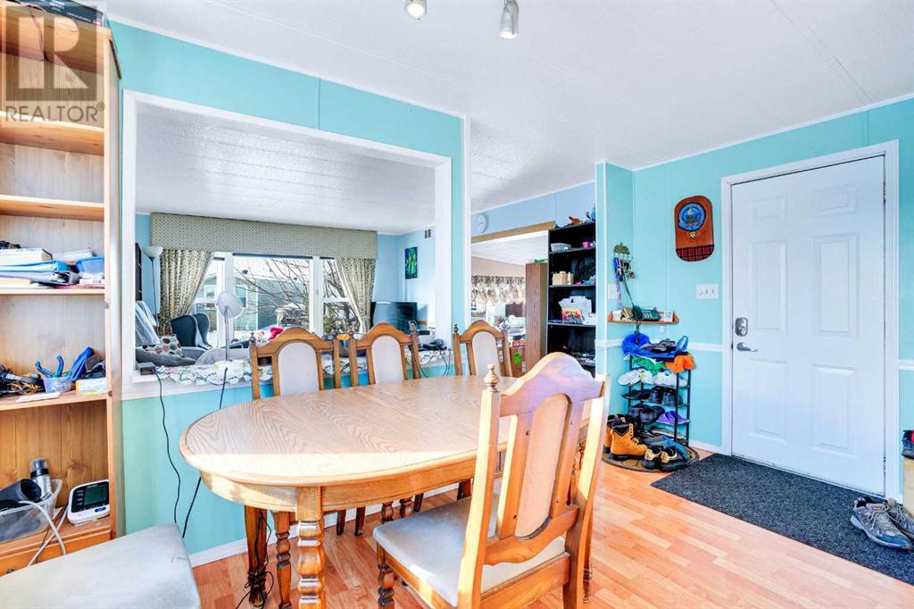 117, 1101 84 Street Ne, Calgary, Alberta  T2A 7X2 - Photo 21 - A2196622