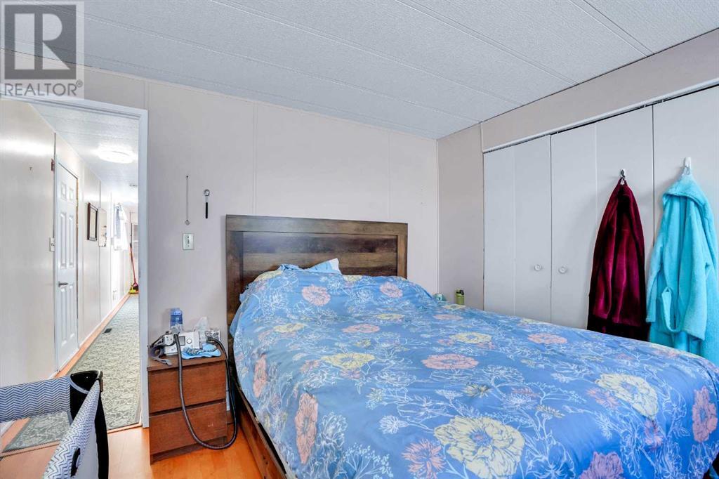 117, 1101 84 Street Ne, Calgary, Alberta  T2A 7X2 - Photo 10 - A2196622