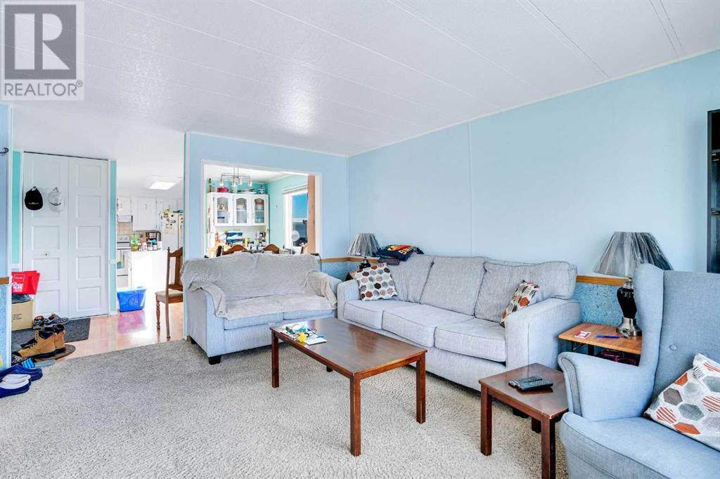 117, 1101 84 Street Ne, Calgary, Alberta  T2A 7X2 - Photo 26 - A2196622