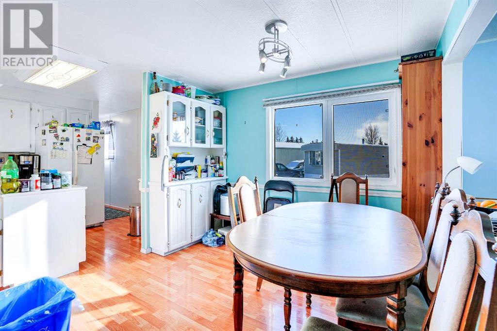 117, 1101 84 Street Ne, Calgary, Alberta  T2A 7X2 - Photo 22 - A2196622