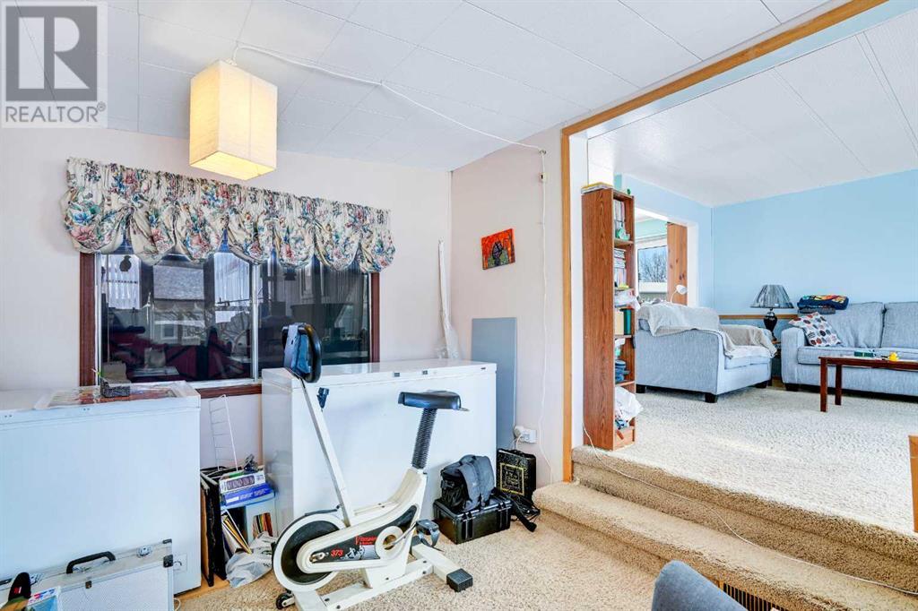 117, 1101 84 Street Ne, Calgary, Alberta  T2A 7X2 - Photo 32 - A2196622