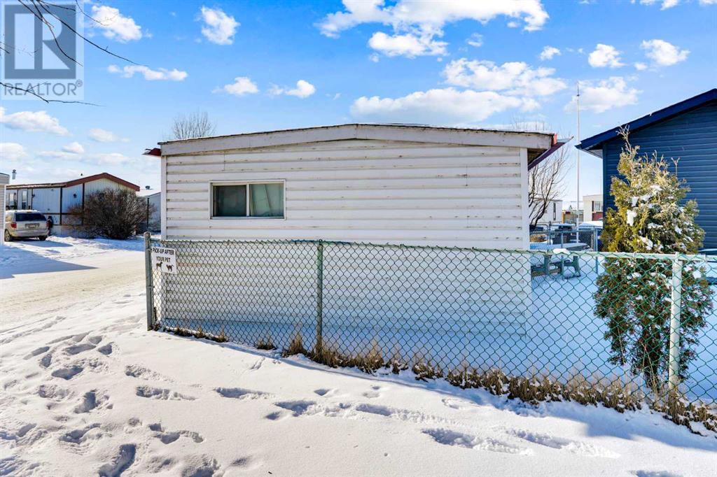 117, 1101 84 Street Ne, Calgary, Alberta  T2A 7X2 - Photo 43 - A2196622