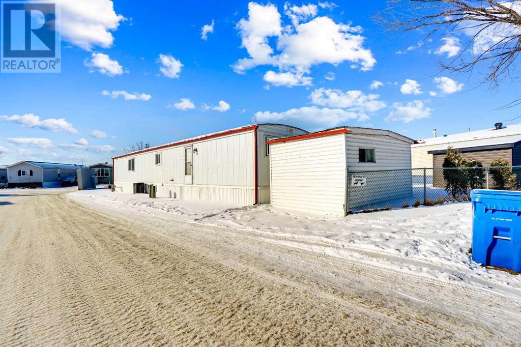 117, 1101 84 Street Ne, Calgary, Alberta  T2A 7X2 - Photo 40 - A2196622