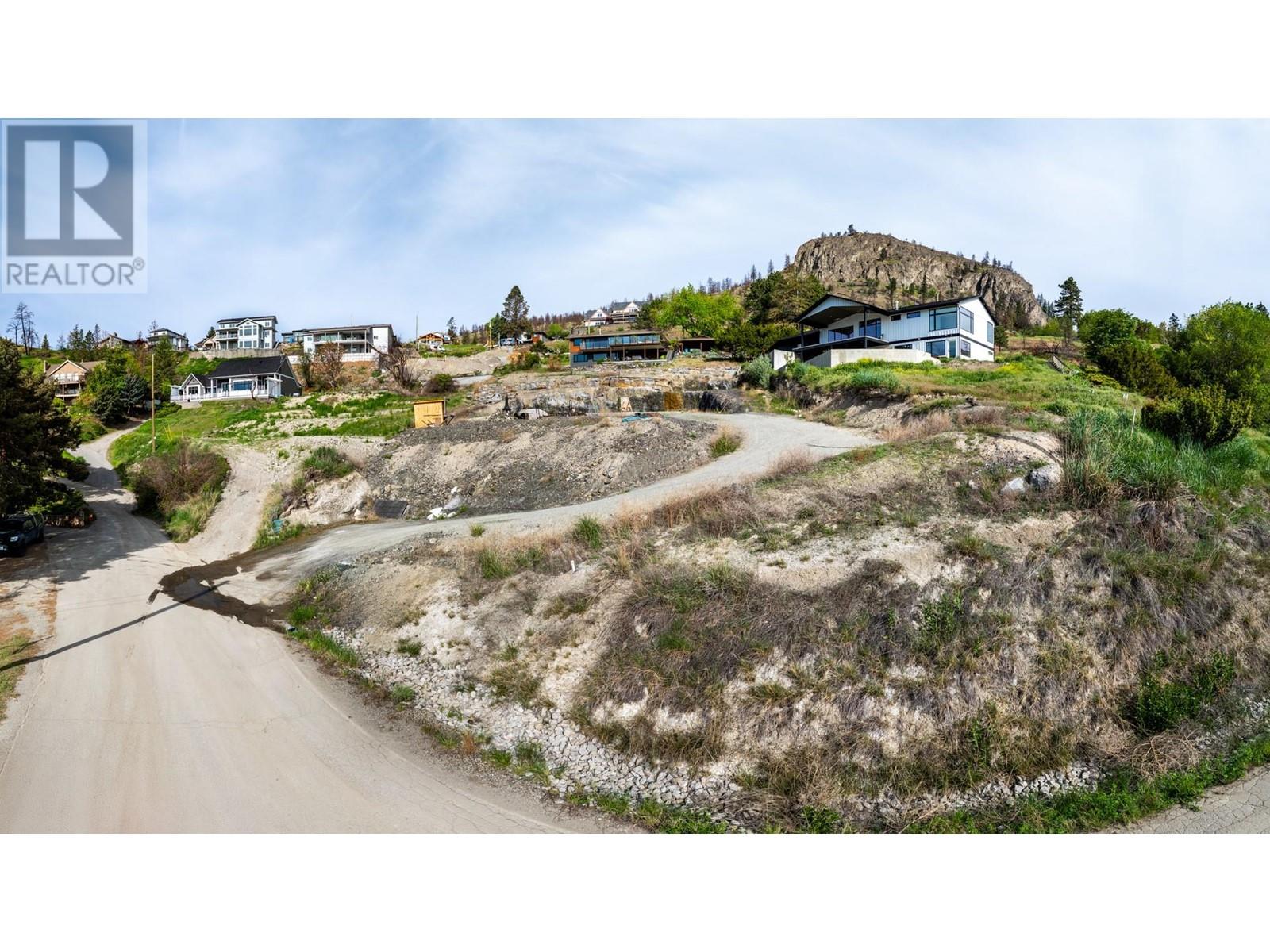 140 Siemens Road, West Kelowna, British Columbia  V1Z 3S3 - Photo 6 - 10340403