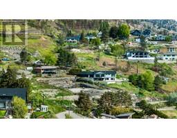 140 Siemens Road, west kelowna, British Columbia