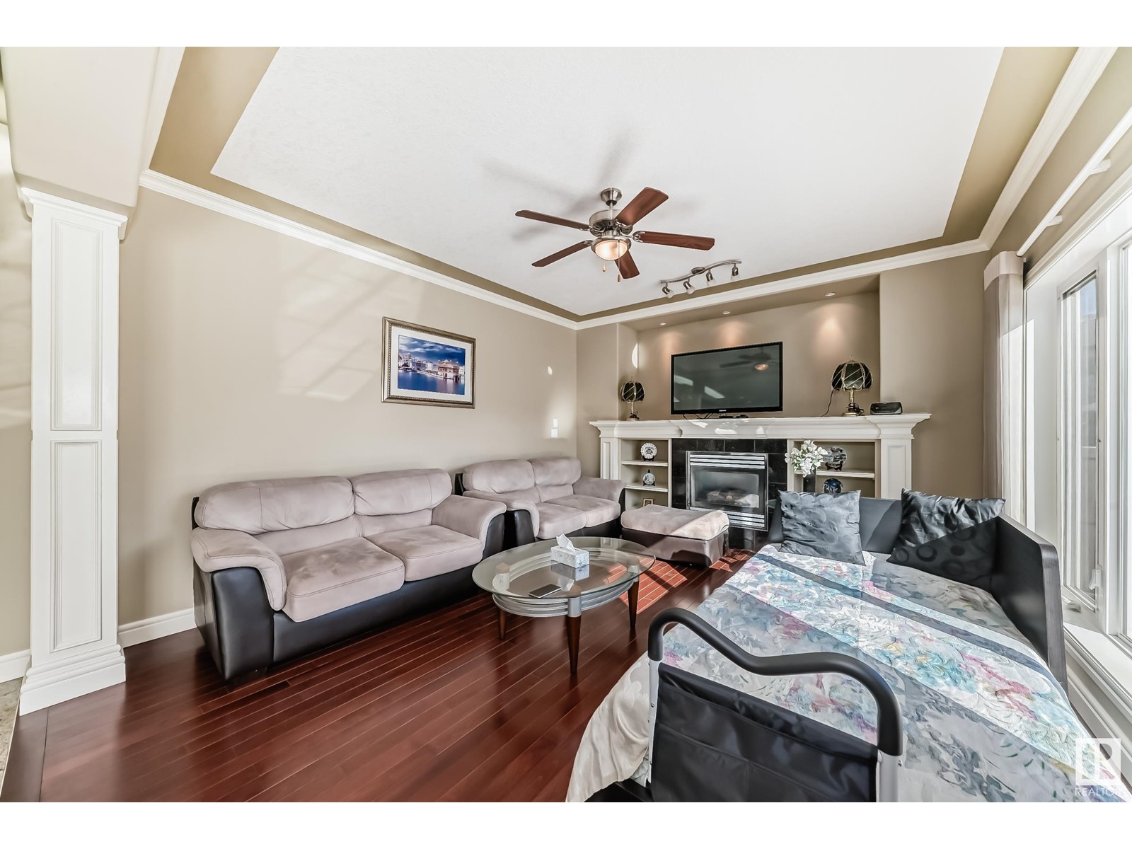 Property at 16104 136 ST NW image 5
