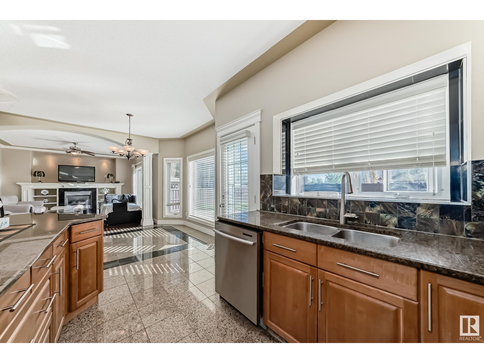 Property at 16104 136 ST NW image 1