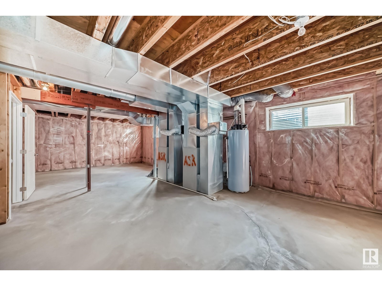 16104 136 St Nw, Edmonton, Alberta  T5A 3V4 - Photo 55 - E4437244