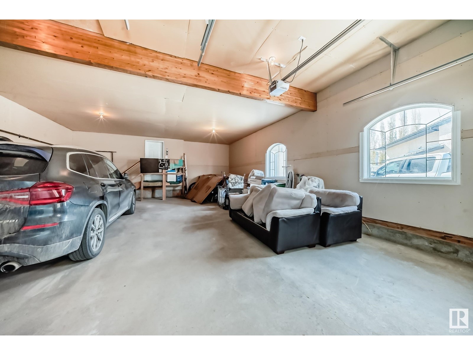 16104 136 St Nw, Edmonton, Alberta  T5A 3V4 - Photo 57 - E4437244