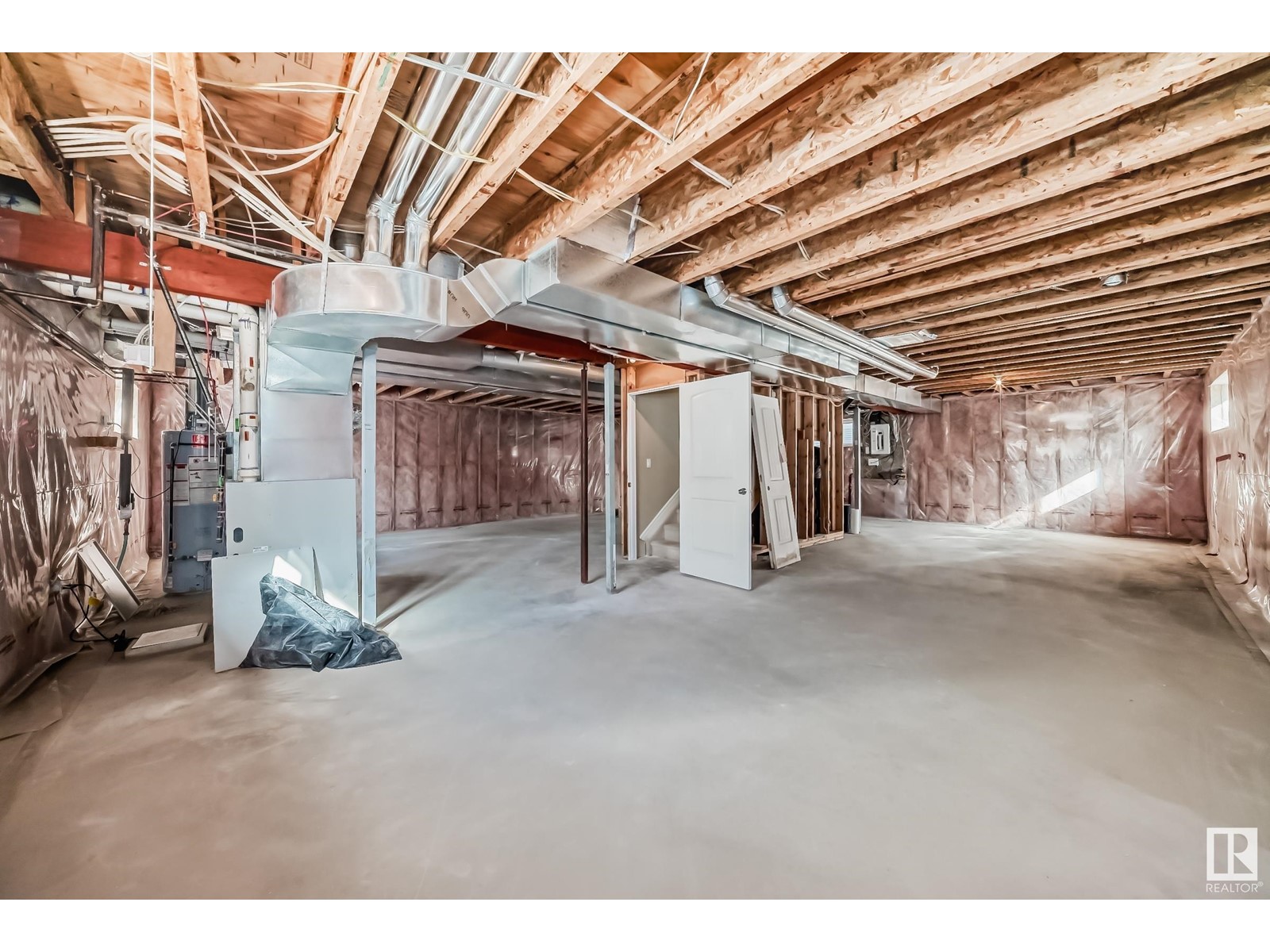 16104 136 St Nw, Edmonton, Alberta  T5A 3V4 - Photo 54 - E4437244