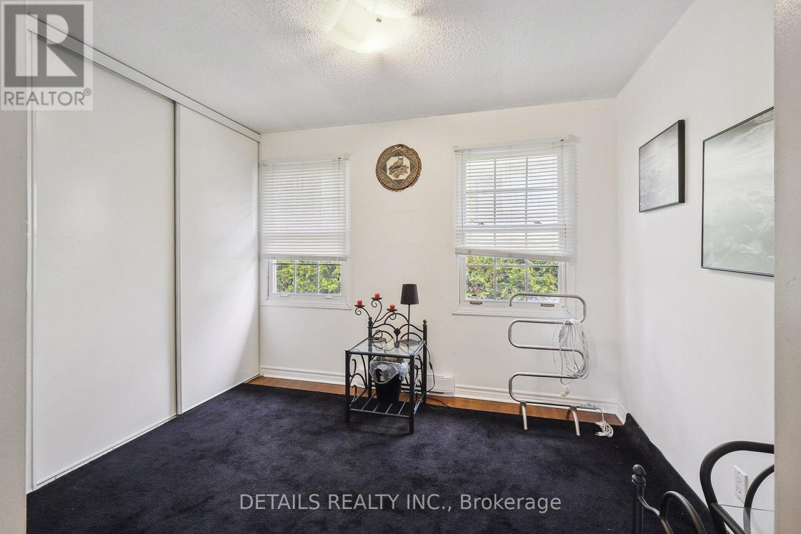 1904 Russell Road, Ottawa, Ontario  K1G 1L6 - Photo 19 - X12157059