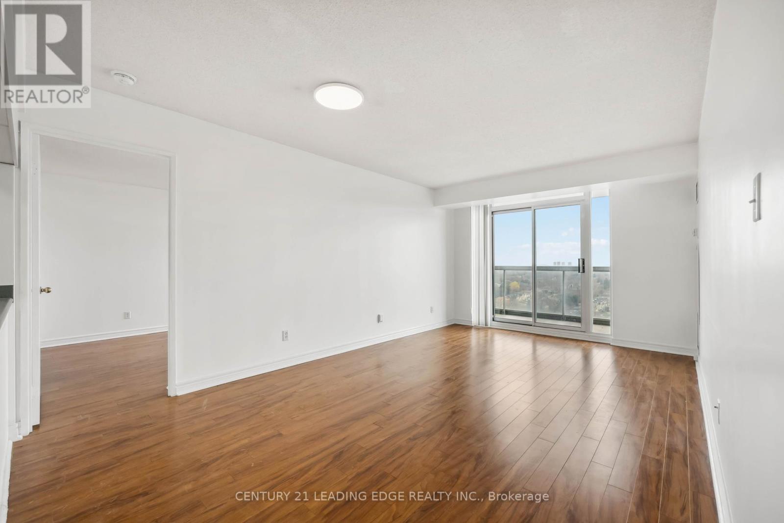 2503 - 28 Empress Avenue, Toronto, Ontario  M2N 6Z7 - Photo 9 - C12157066