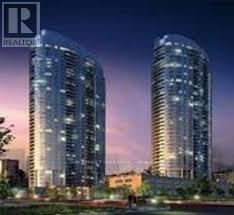 3907 - 125 Village Green Square, Toronto, Ontario  M1S 0G3 - Photo 32 - E12157057