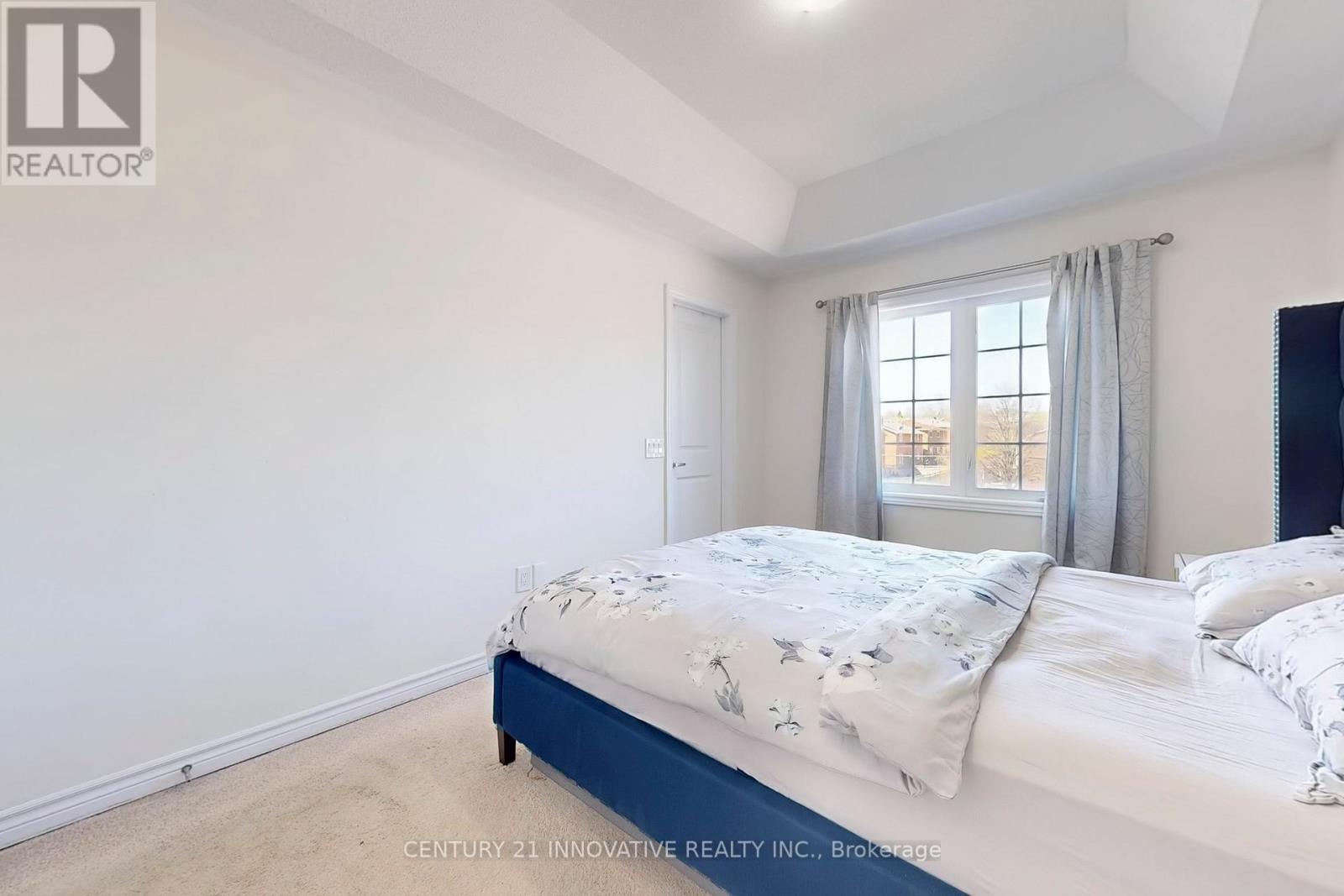 2115 Brock Road, Pickering, Ontario  L1X 0E1 - Photo 17 - E12157058
