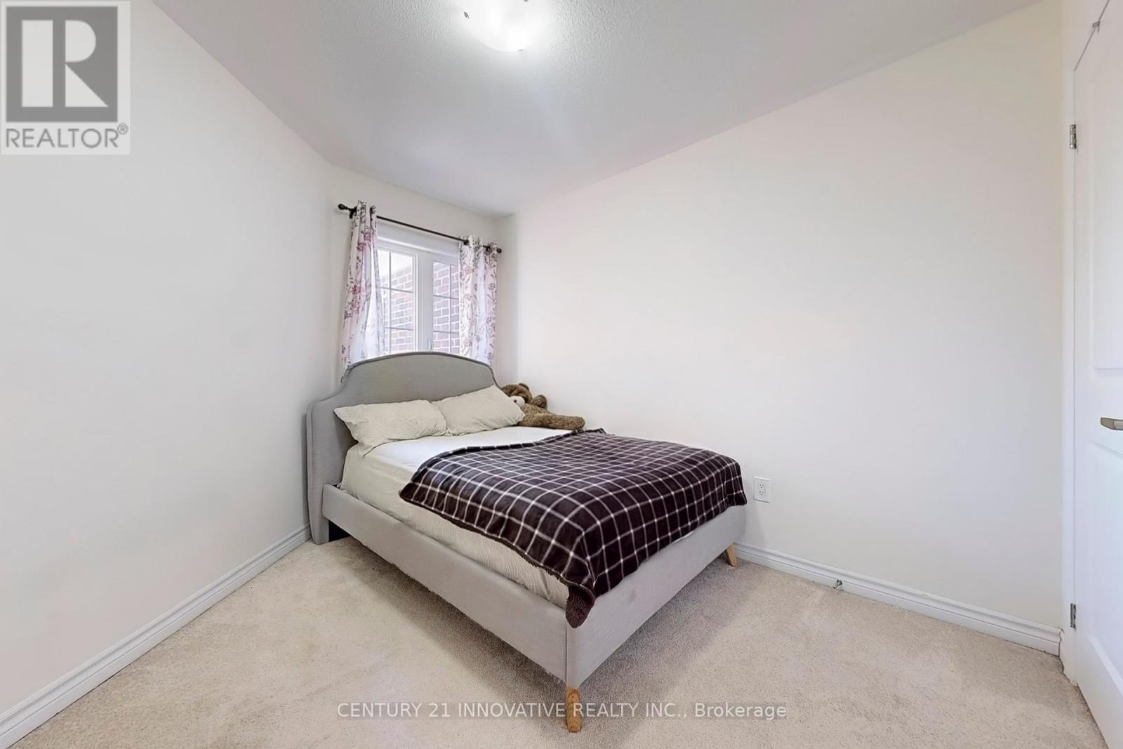 2115 Brock Road, Pickering, Ontario  L1X 0E1 - Photo 20 - E12157058