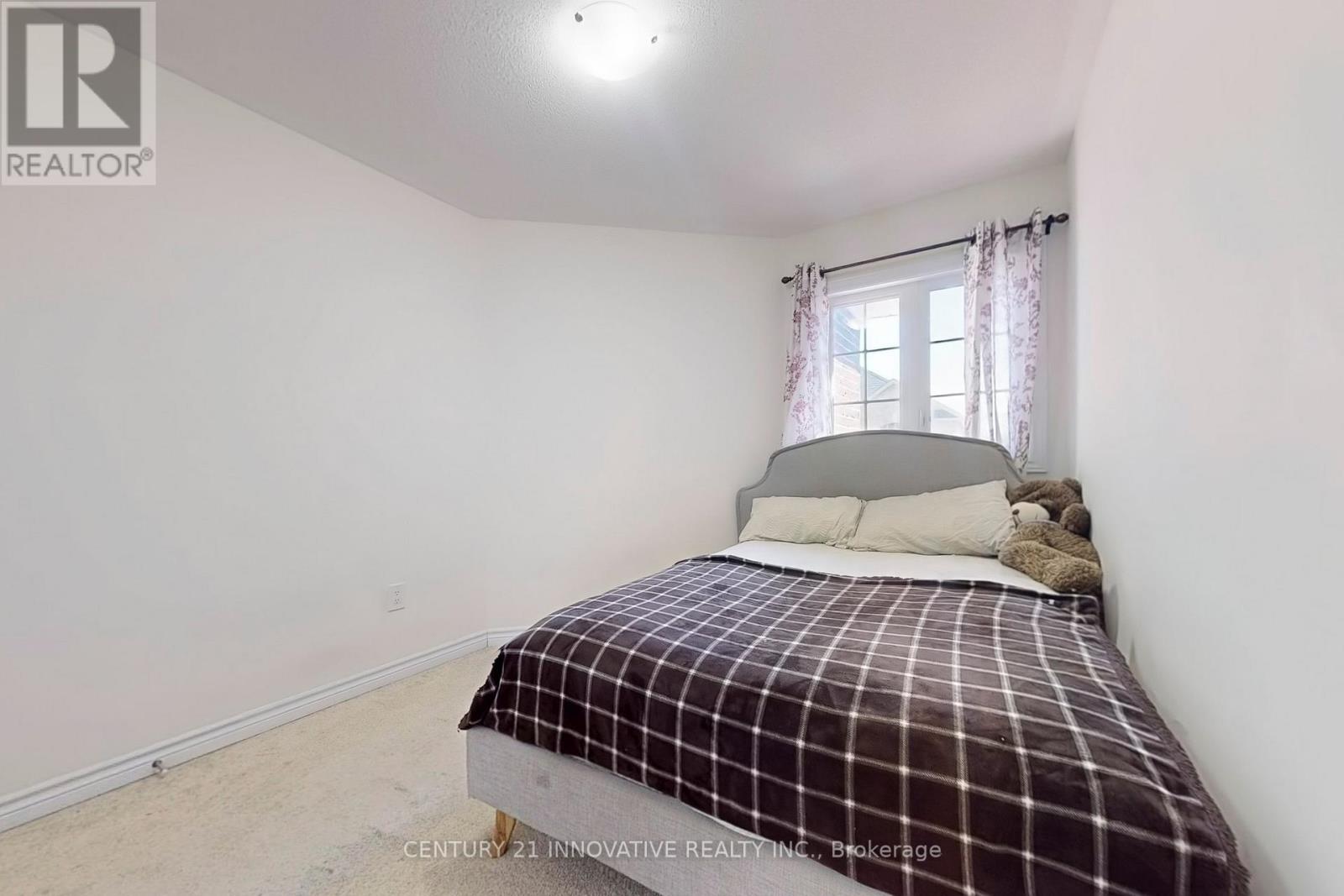 2115 Brock Road, Pickering, Ontario  L1X 0E1 - Photo 21 - E12157058