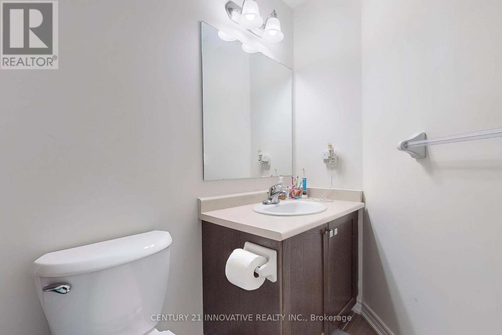 2115 Brock Road, Pickering, Ontario  L1X 0E1 - Photo 26 - E12157058