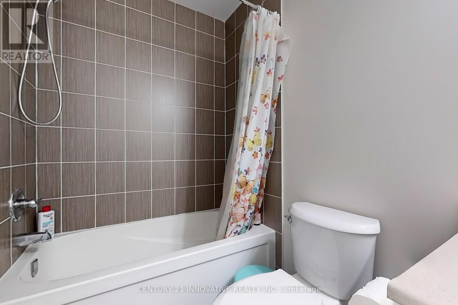 2115 Brock Road, Pickering, Ontario  L1X 0E1 - Photo 27 - E12157058