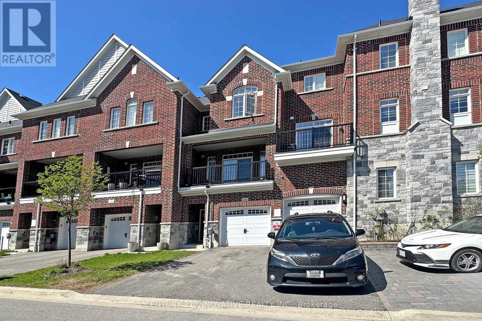 2115 Brock Road, Pickering, Ontario  L1X 0E1 - Photo 3 - E12157058