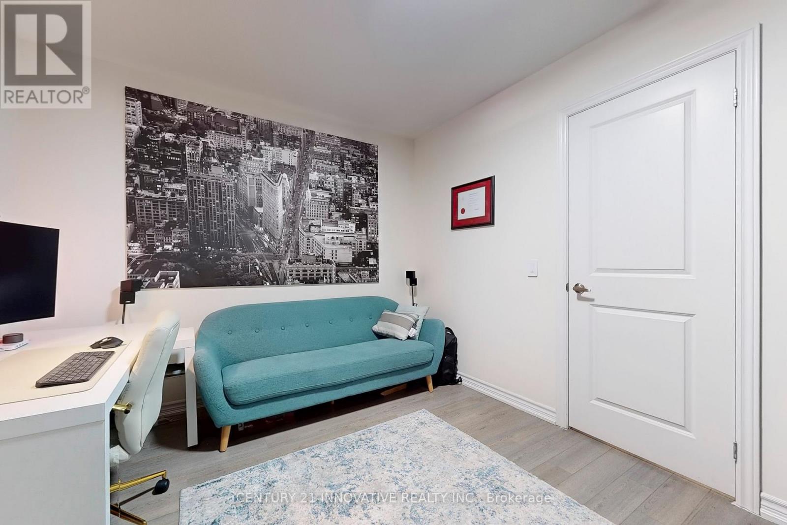 2115 Brock Road, Pickering, Ontario  L1X 0E1 - Photo 31 - E12157058