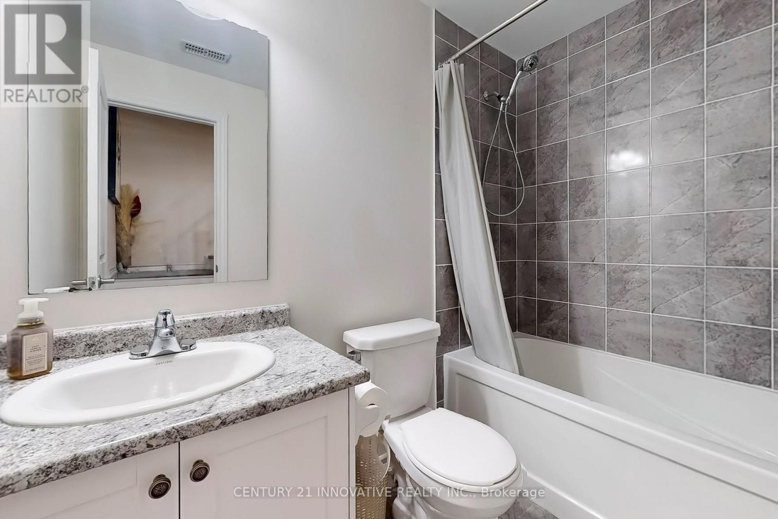 2115 Brock Road, Pickering, Ontario  L1X 0E1 - Photo 33 - E12157058
