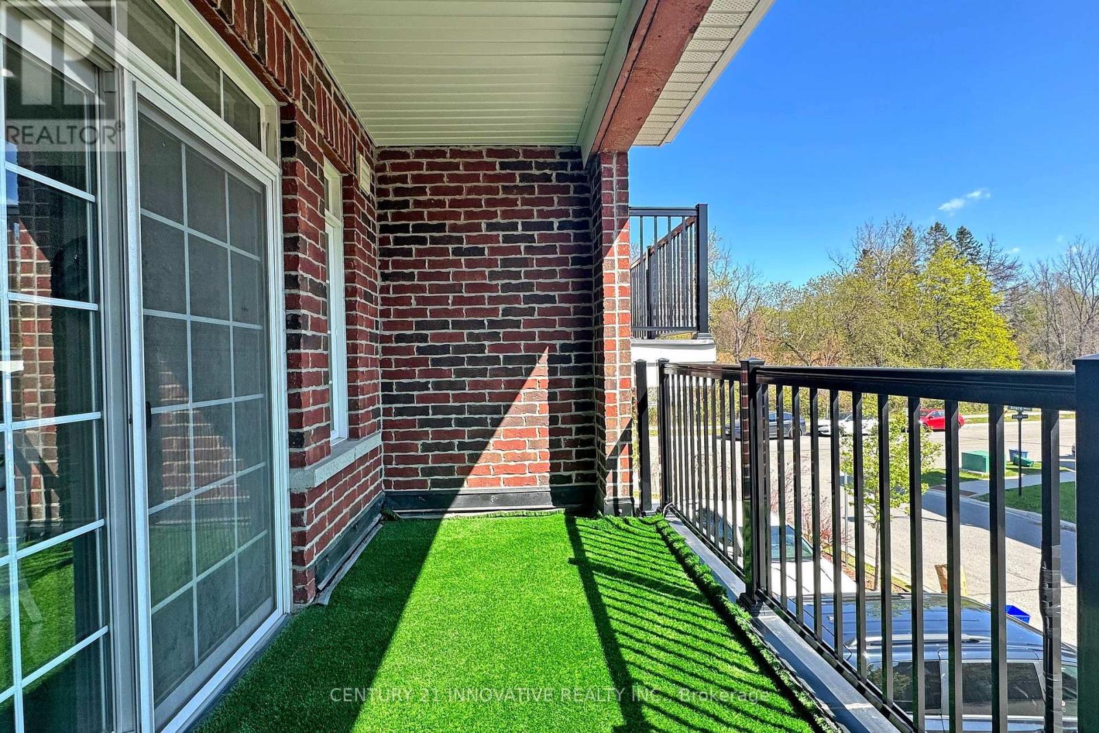 2115 Brock Road, Pickering, Ontario  L1X 0E1 - Photo 35 - E12157058