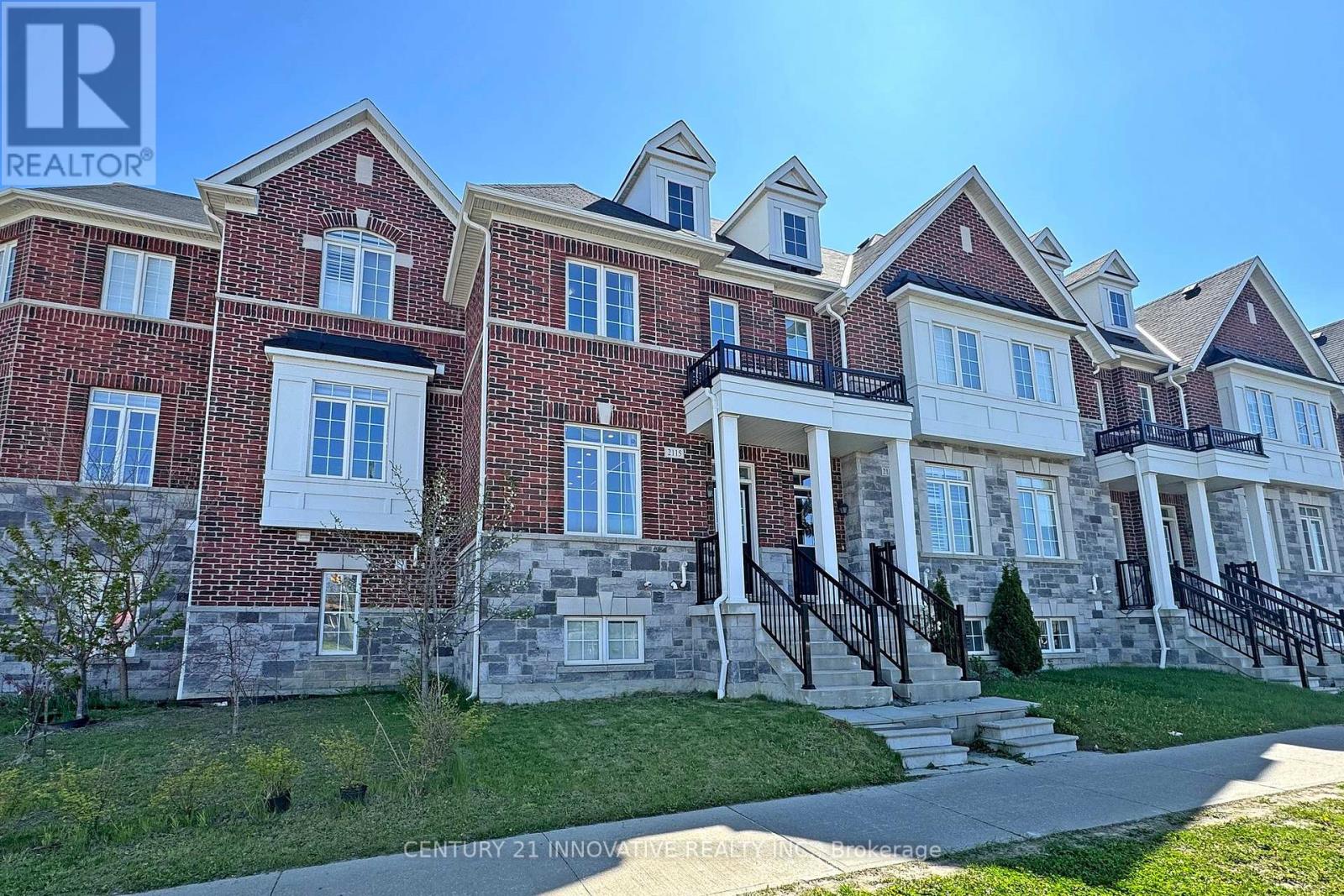 2115 Brock Road, Pickering, Ontario  L1X 0E1 - Photo 38 - E12157058
