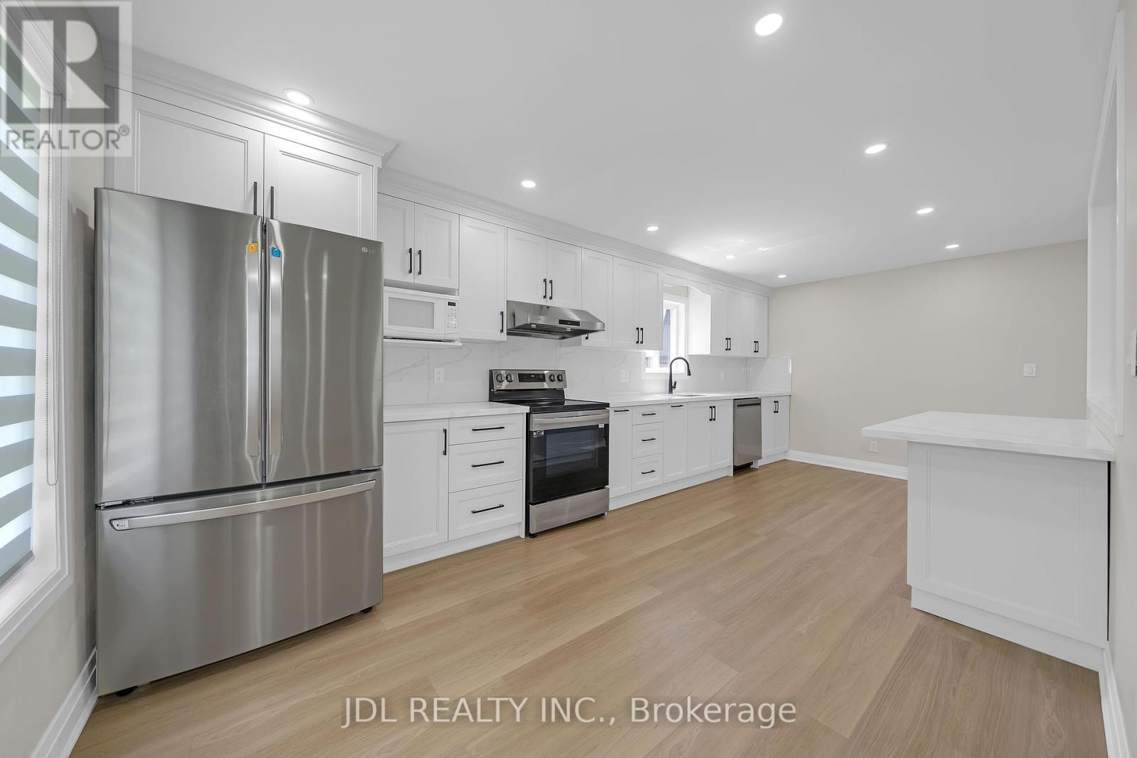 110 Michael Boulevard, Whitby, Ontario  L1N 5V9 - Photo 10 - E12157061