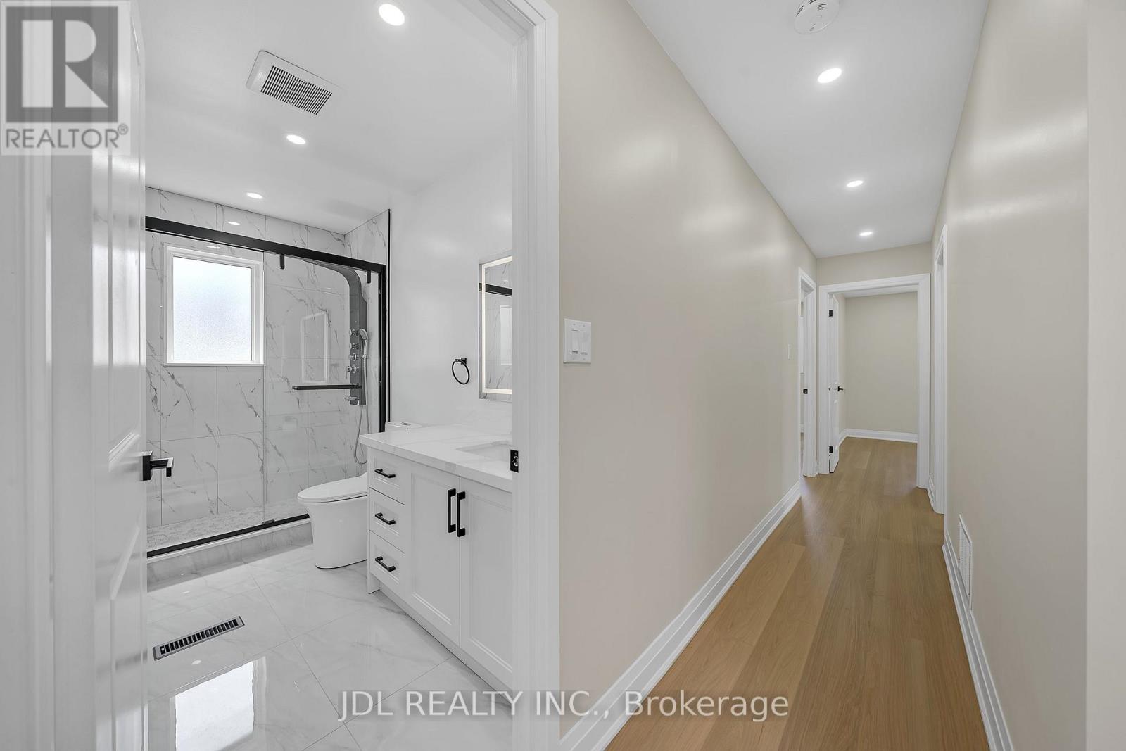110 Michael Boulevard, Whitby, Ontario  L1N 5V9 - Photo 14 - E12157061