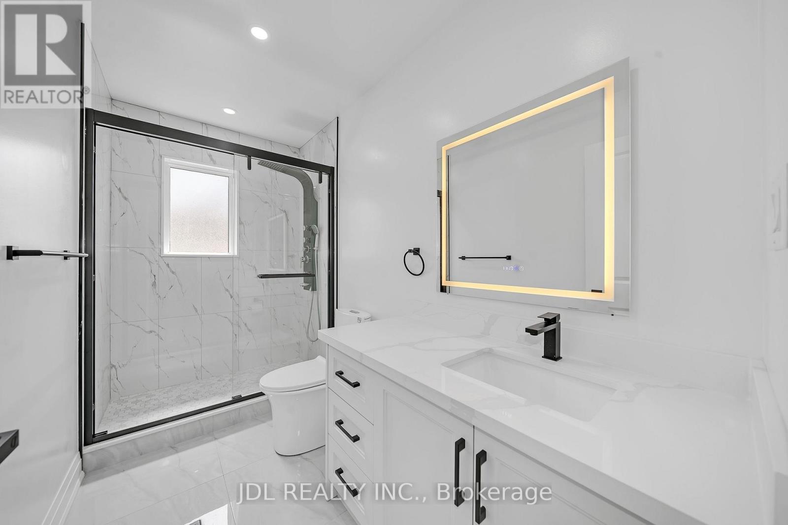 110 Michael Boulevard, Whitby, Ontario  L1N 5V9 - Photo 15 - E12157061