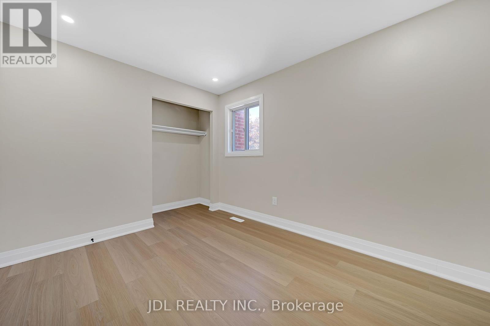 110 Michael Boulevard, Whitby, Ontario  L1N 5V9 - Photo 17 - E12157061