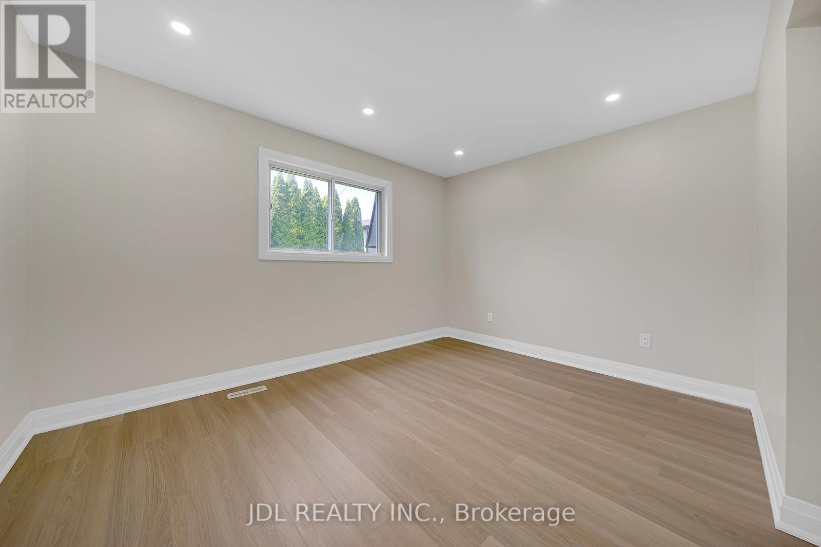 110 Michael Boulevard, Whitby, Ontario  L1N 5V9 - Photo 18 - E12157061