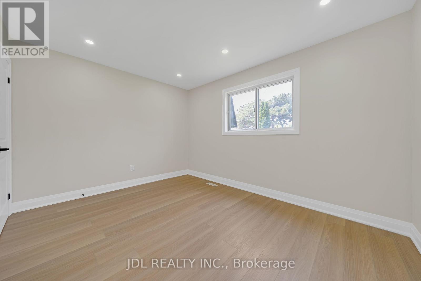 110 Michael Boulevard, Whitby, Ontario  L1N 5V9 - Photo 19 - E12157061