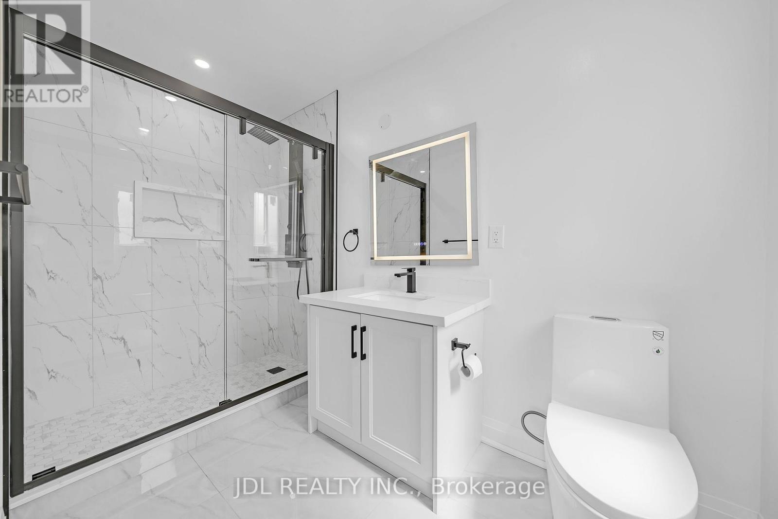 110 Michael Boulevard, Whitby, Ontario  L1N 5V9 - Photo 21 - E12157061