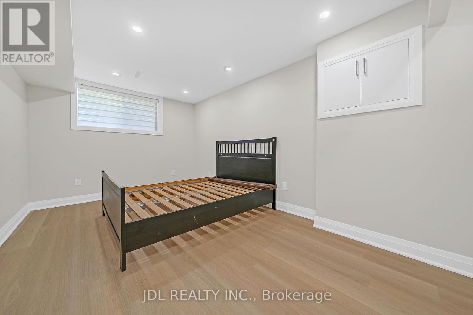 110 Michael Boulevard, Whitby, Ontario  L1N 5V9 - Photo 28 - E12157061