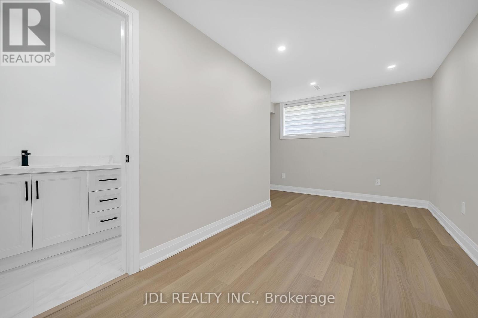 110 Michael Boulevard, Whitby, Ontario  L1N 5V9 - Photo 30 - E12157061
