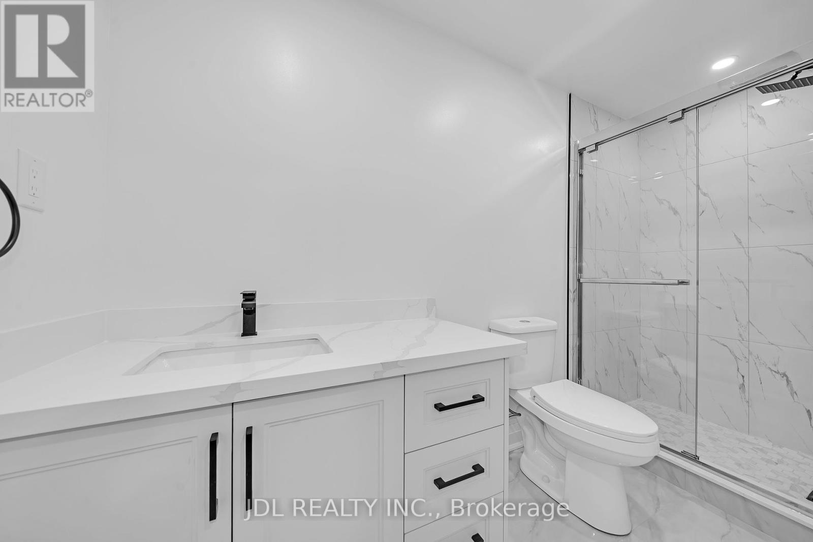 110 Michael Boulevard, Whitby, Ontario  L1N 5V9 - Photo 31 - E12157061