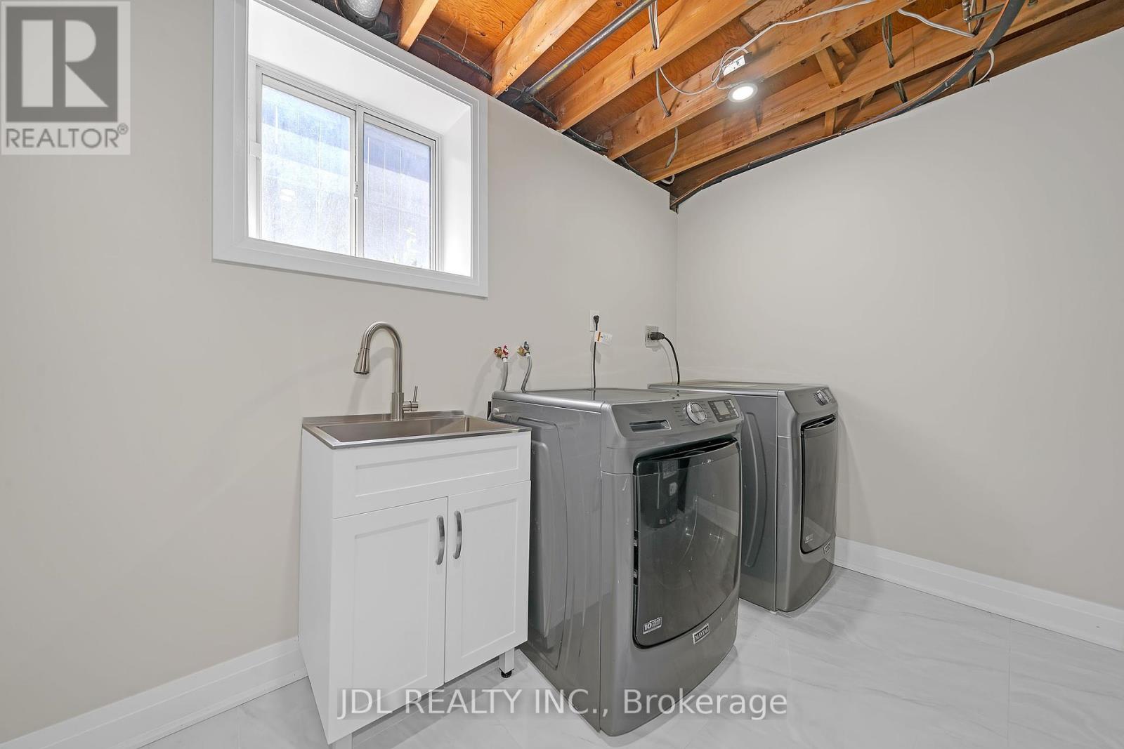 110 Michael Boulevard, Whitby, Ontario  L1N 5V9 - Photo 32 - E12157061