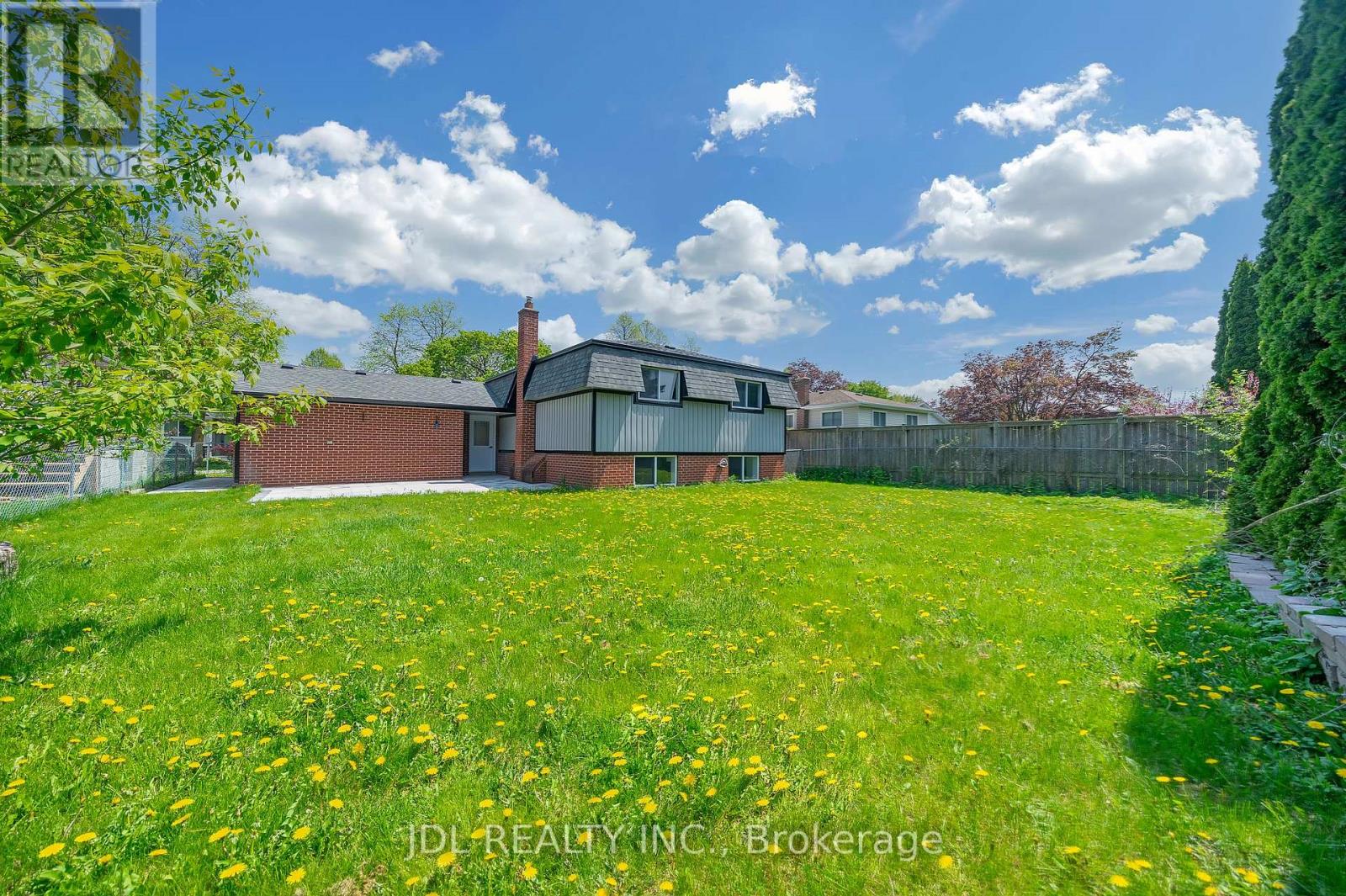 110 Michael Boulevard, Whitby, Ontario  L1N 5V9 - Photo 35 - E12157061