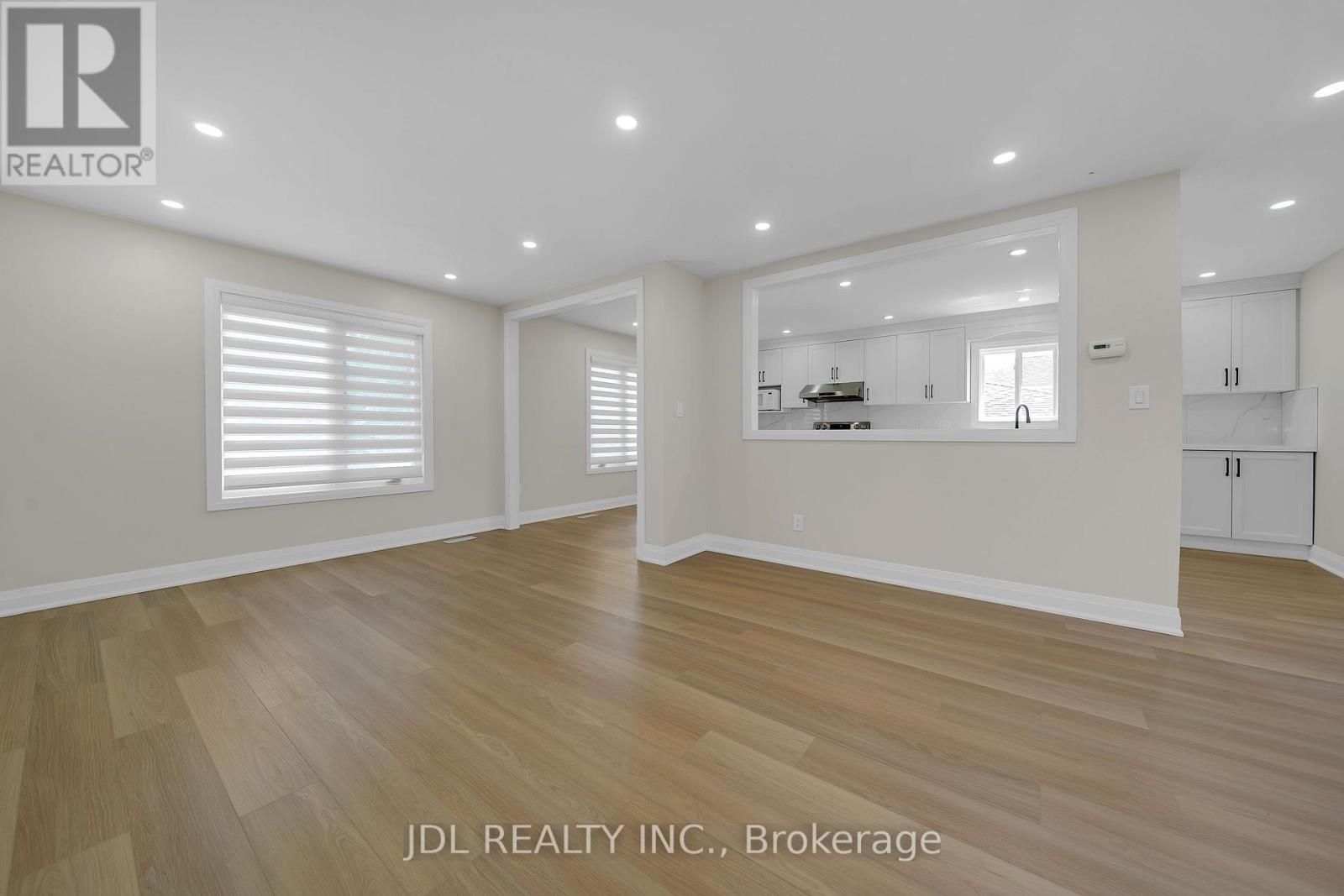 110 Michael Boulevard, Whitby, Ontario  L1N 5V9 - Photo 7 - E12157061