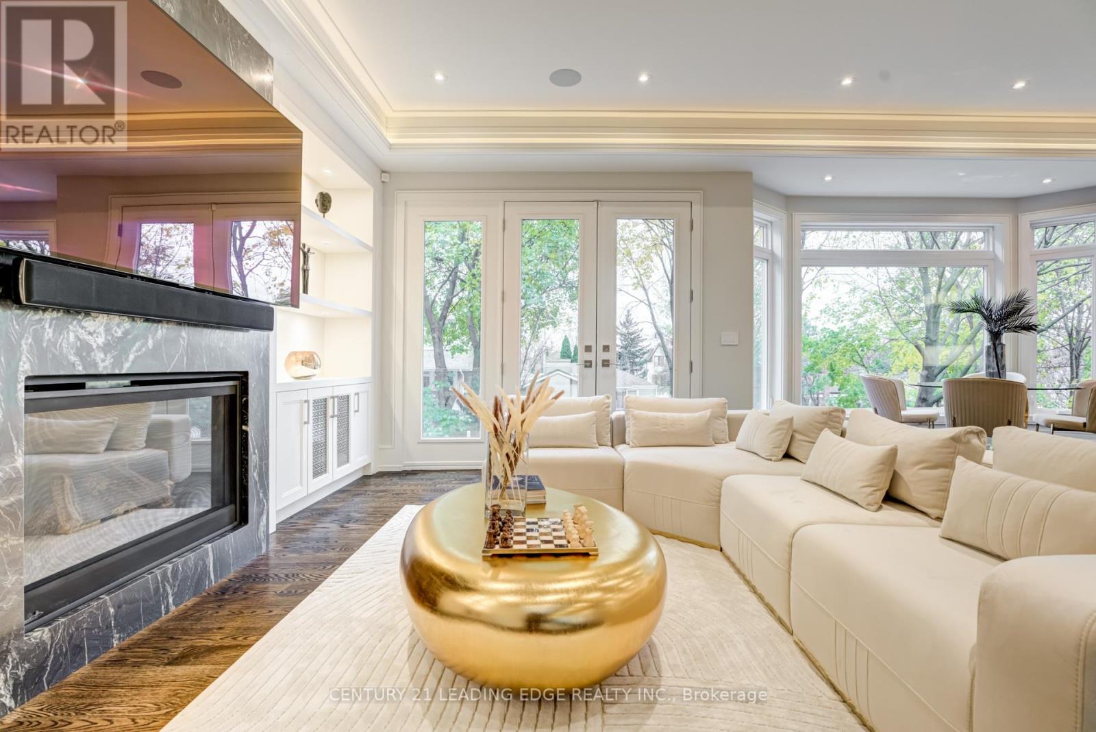 179 Burndale Avenue, Toronto, Ontario  M2N 1T1 - Photo 13 - C12157060