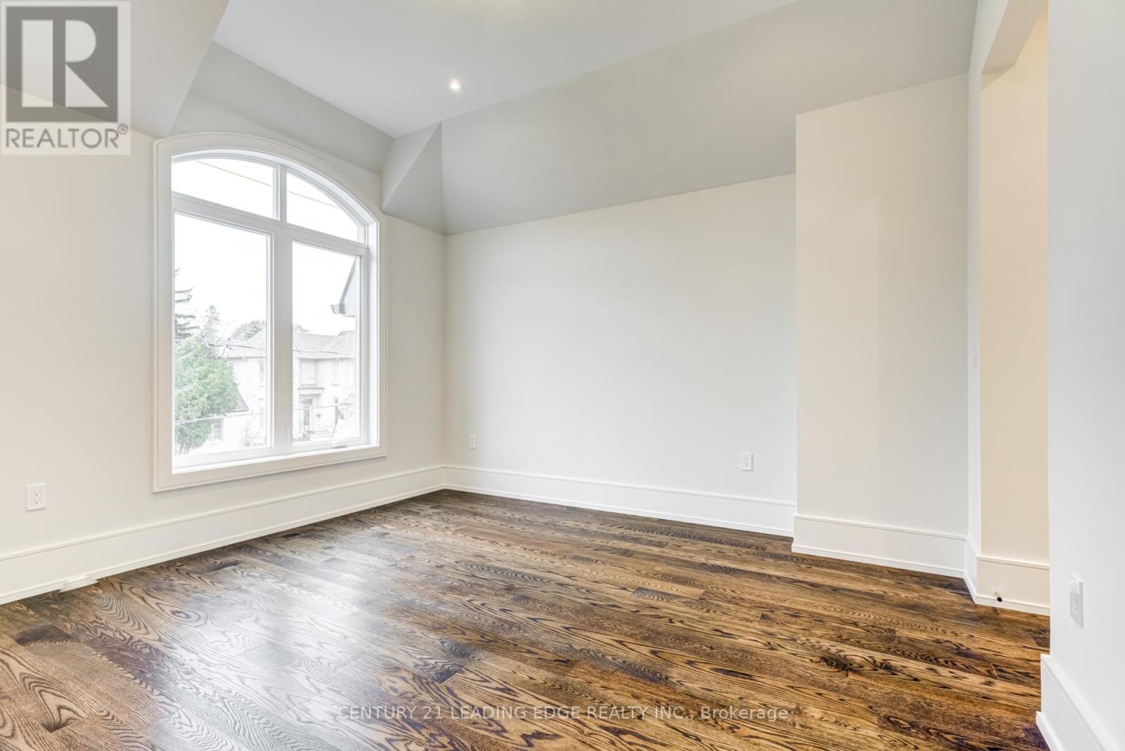 179 Burndale Avenue, Toronto, Ontario  M2N 1T1 - Photo 30 - C12157060