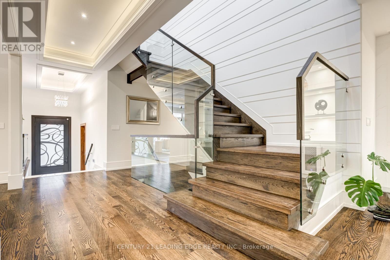 179 Burndale Avenue, Toronto, Ontario  M2N 1T1 - Photo 24 - C12157060