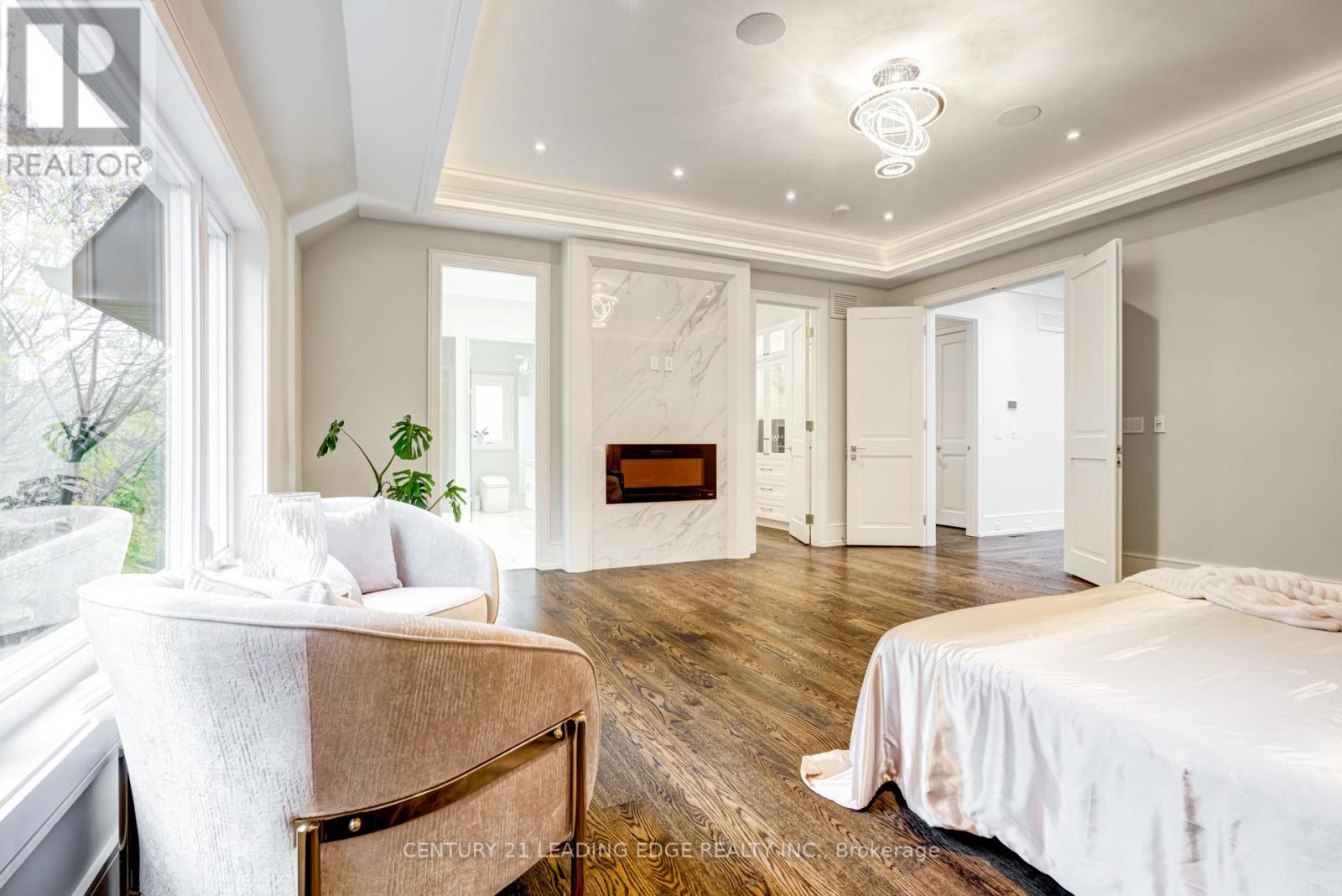 179 Burndale Avenue, Toronto, Ontario  M2N 1T1 - Photo 26 - C12157060