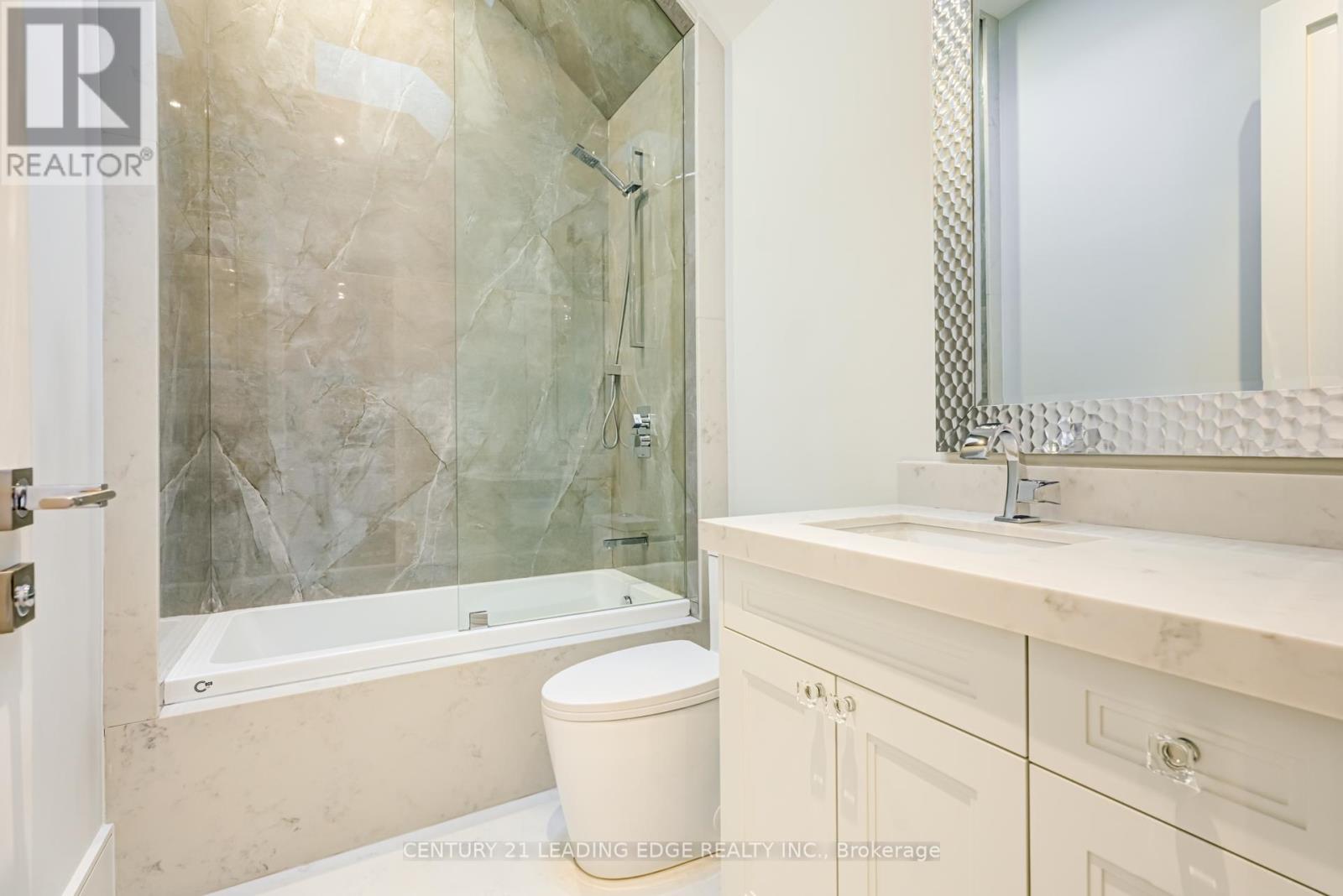 179 Burndale Avenue, Toronto, Ontario  M2N 1T1 - Photo 32 - C12157060
